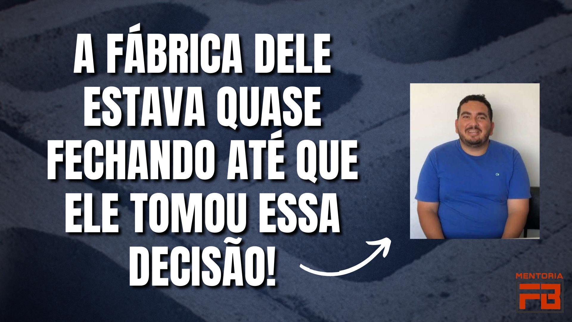 Elson - Santa Helena de Goiás - GO