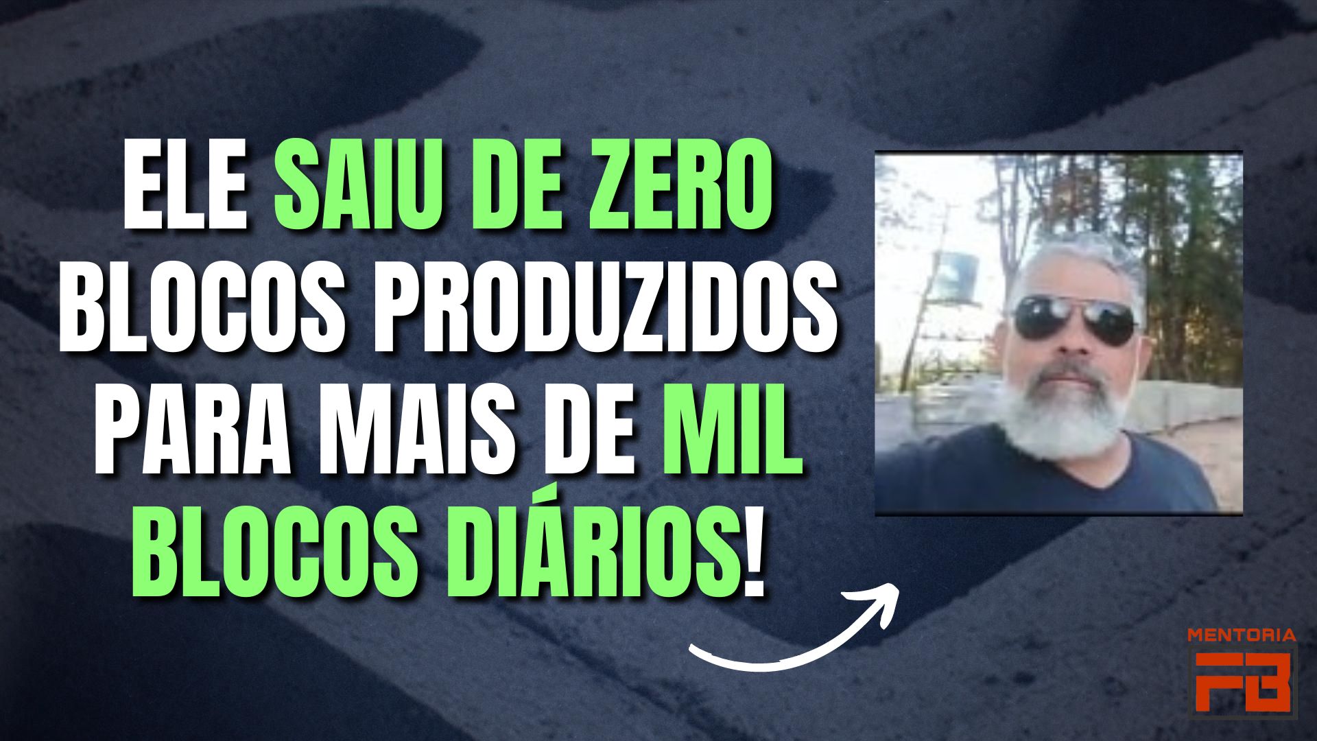 Eli Coutinho - Curitiba - PR