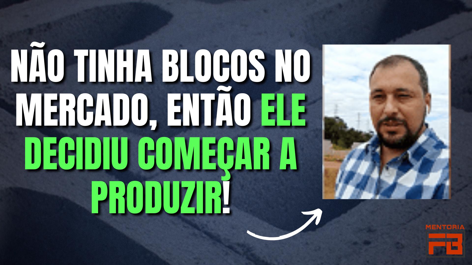 Marcelo Gazaffi - Poços de Caldas - MG