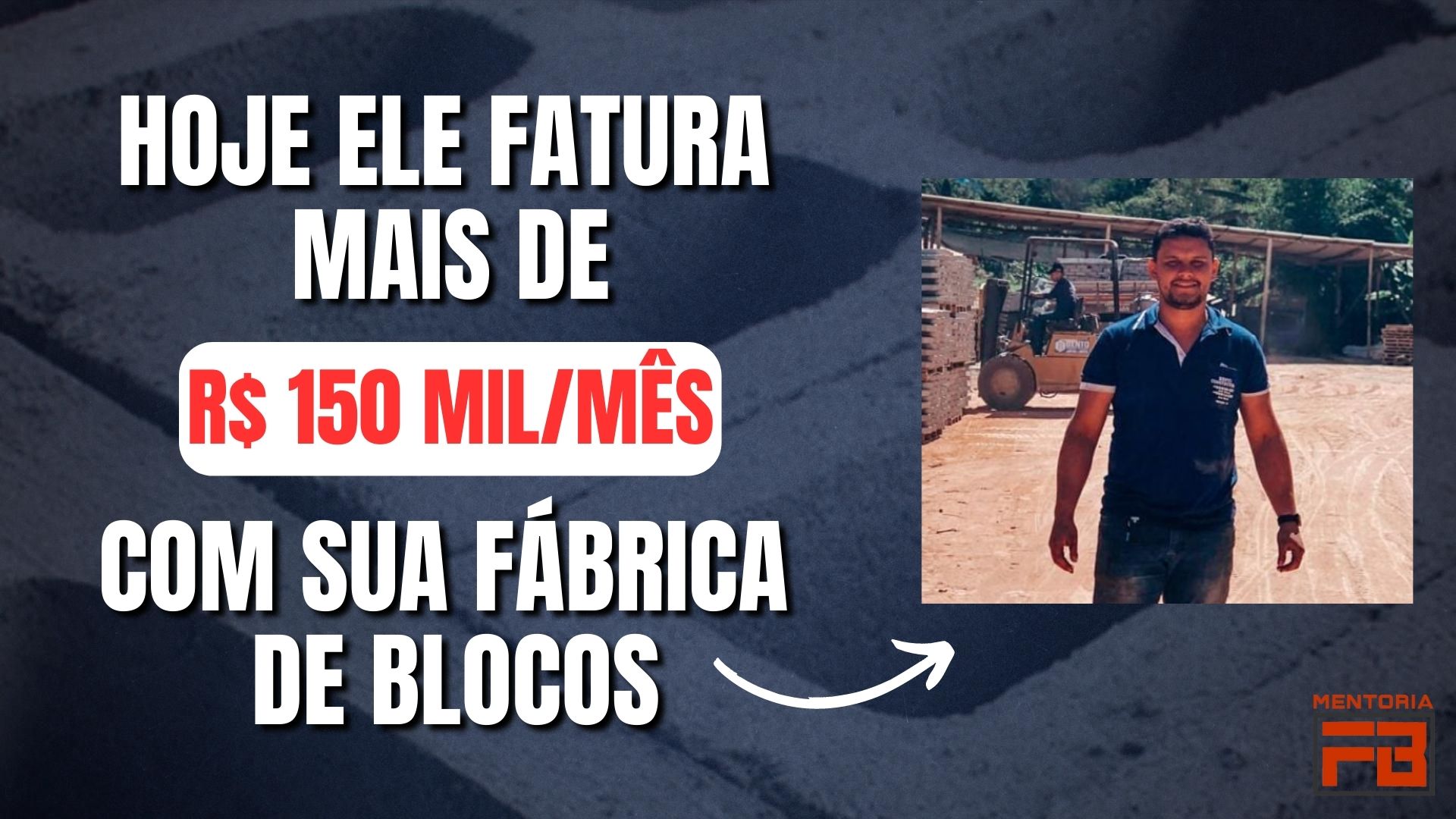 João Ricardo - Ibatiba - ES