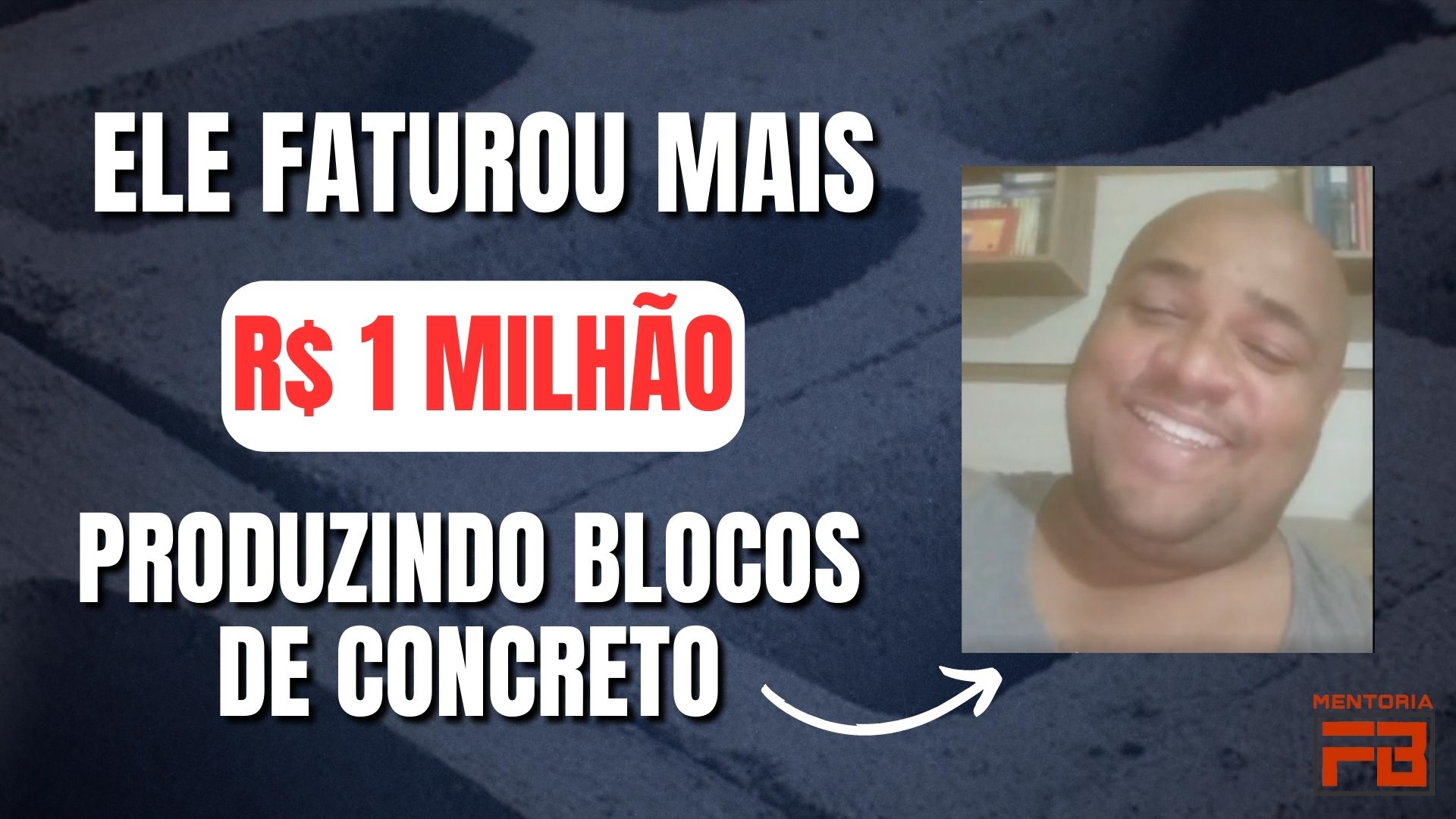 Lucas Ferreira - Biritiba Mirim - SP
